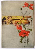 cca 1910-1930 30 db érdekes, részben azonosításra váró fotót tartalmazó album, benne magyar és valós...