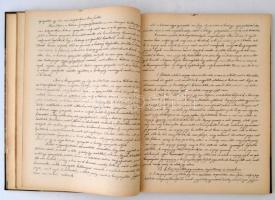 Magyar közigazgatási jog. Dr. Lechner Ágoston egyet. ny. r. tanár úr előadásai után írta: Frank Sala...