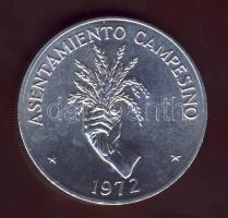 Panama 1972. 5B Ag "FAO" T:1