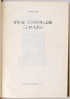2 db könyv-A mongolok titkos története. Mongolból fordította Ligeti Lajos. Bp., 1962, Gondolat. Kiad...