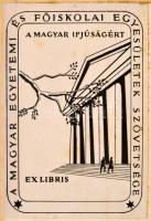 Tamási Áron: Téli verőfény. Kolozsvár, é.n., Erdélyi Szépmíves Céh, 193 p. Az Erdélyi Szépmíves Céh ...
