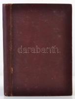 Elise Sötl: Österreichisch-Ungarisches Universal-Kochbuch und bürgerliche küche. Temesvár, é.n. [cca...