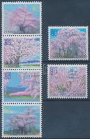 Helytartósági bélyegek, Exarchate stamps