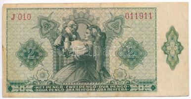 1940. 2P T:III,III-