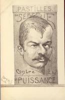 Serbia political propaganda s: Orens