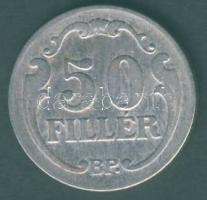 1926. 50f T:3