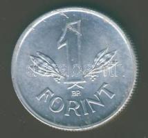 1949. 1Ft verethibával T:1