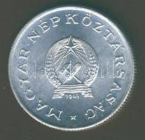 1949. 1Ft verethibával T:1