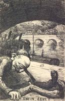 Political propaganda, satire s: Orens