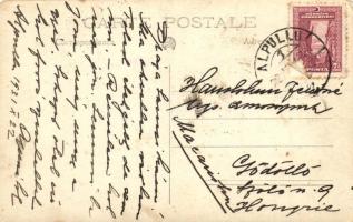 1931 Alpullu, street, photo (EK)