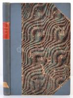 Richard Ullrich: Die Feuerprobe der russischen Armee. Tagebuchblätter aus dem Hauptquartiere des 17....