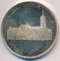 Lapis András (1942- ) 1971. "Mezősi Károly 1907-1971 - Félegyháza tudós tanára / Közművelődési ...