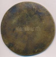 1931. "Magyar Királyi Szombathelyi 3. Honvéd Vegyes Dandár - alapította Vitéz Shvoy István altá...