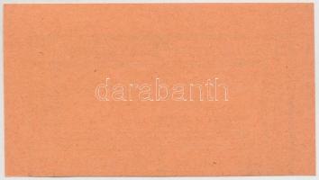 Sárospatak 1919. 2K T:I-
Adamo SÁR-3.2