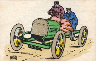 s: Edwin Noble (EB) C