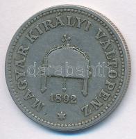 1892KB 20f Ni T:3
Adamo K4