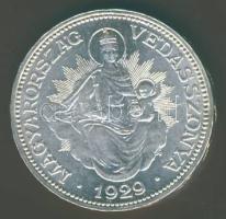 1929. 2P T:1