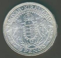 1929. 2P T:1