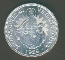 1929. 2P T:1