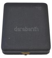 Asszonyi Tamás (1942- ) 1976. "MTESZ / Műszaki és Természettudományi Egyesületek Szövetsége&quo...