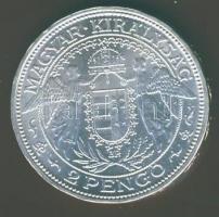 1929. 2P T:1