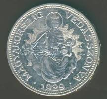1929. 2P T:1