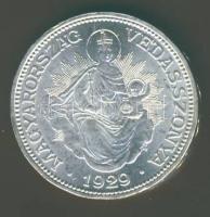 1929. 2P T:1