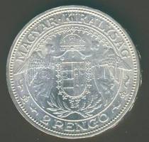 1929. 2P T:1