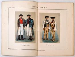 Somogyi Ede (szerk.): Magyar Lexikon 3 száma. ( 26.,27.,36. számok.) Budapest, 1879, Rautmann Frigye...