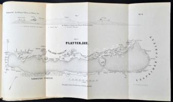 1856 Sitzungsberichte der kaiserlichen akademie der wissenschaften, XIX. Band II. Heft,  benne tihan...