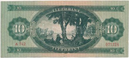 1947. 10Ft T:III
Adamo F2