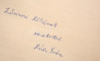 Rácz Endre: Az egyeztetés a magyar nyelvben. Budapest, 1991, Akadémiai Kiadó, 264 p. Kiadói fűzött k...