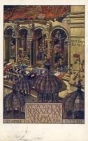 Venezia Expo 1912