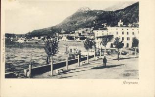 Gargnano