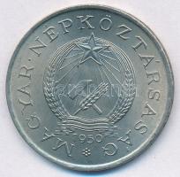 1950. 2Ft Cu-Ni T:1-,2