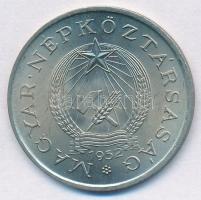 1952. 2Ft Cu-Ni T:1-,2