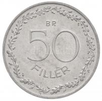 1948. 50f Al T:1-
Adamo F5