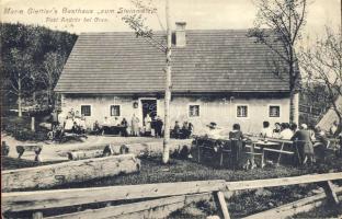 Andritz Post Inn (EB)