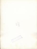 cca 1965 Szijjártó Pál pecséttel jelzett vintage reklámfotója, 24x18 cm