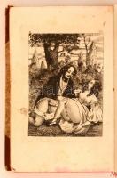 Les Enfants Du Plaisir ou Les Délices De La Jouissance suive des Progrés Du Libertinage. Tome Premie...