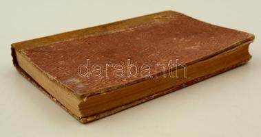 Dr. Acsády Ignácz: Magyarország Budavár Visszafoglalása Korában. Budapest, 1886, Méhner Vilmos, 334 ...