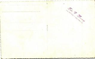 Marosvásárhely, Targu Mures; Fürdő, strand / spa, Herczog photo