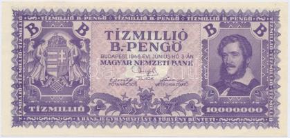 1946. 10.000.000BP T:I-
Adamo P38