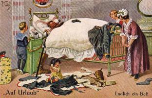 s: Arth. Thiele C (RB)