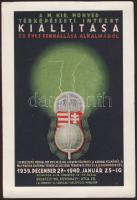 Térképészeti Kiállítás - Cartography Expo