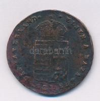 1867. "Emlékül az 1865. évi Országgyűlés megnyitására / Éljen a Haza - Es Lebe Das Vaterland&qu...