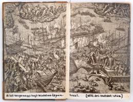 Dr. Mangold Lajos: Világtörténelem. I. Ókor. Ötödik, az uj tanterv alapján átnézett kiadás. Budapest...