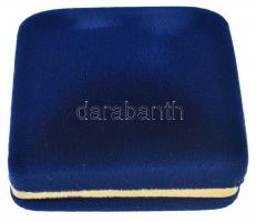 Amerikai Egyesült Államok 1989. "Az Egyetemes Postaegyesület 20. Kongresszusa - Washington D.C....