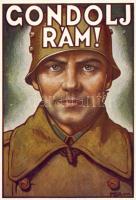 s: Meggyesi Schwarz Antal