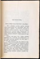 Okszerű és hasznos bortermelés kézi könyve különös figyelemmel Zalamegye helyi viszonyaira. Nagy-Kan...